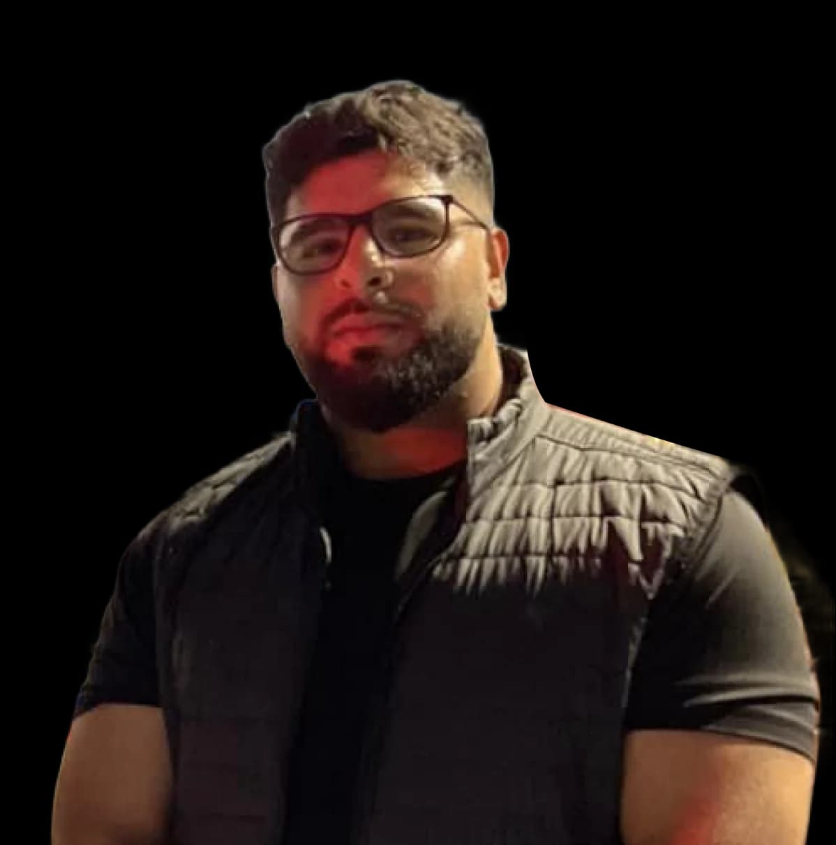 CoachJames