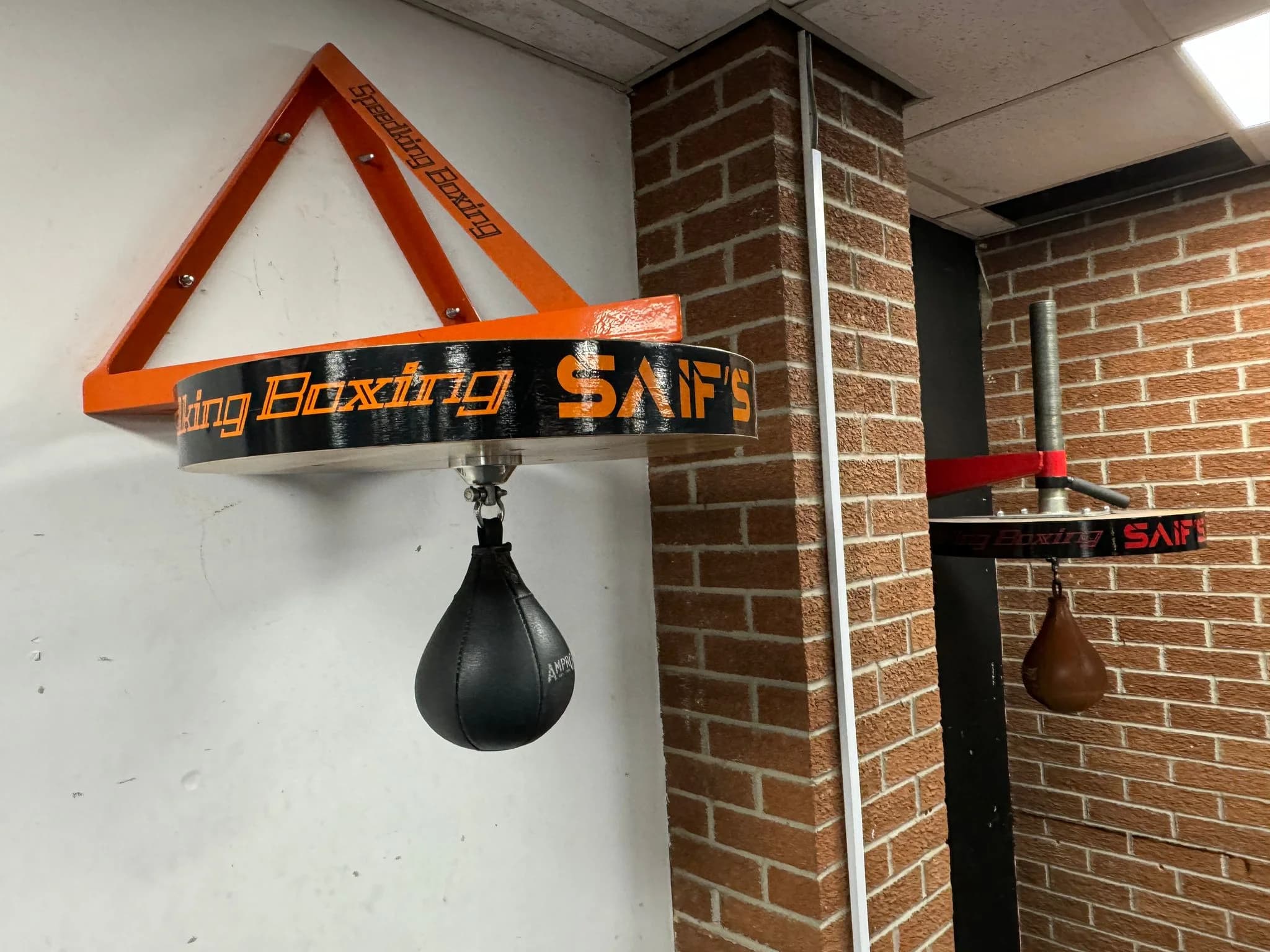 facility image 1