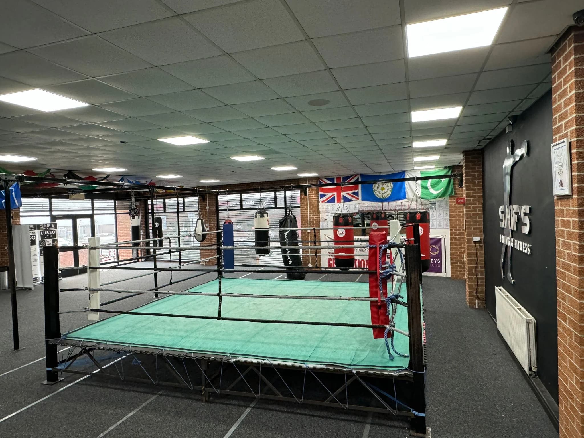 facility8