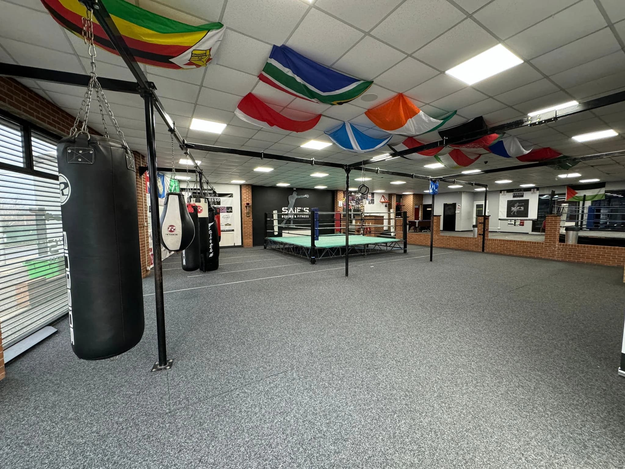 facility3