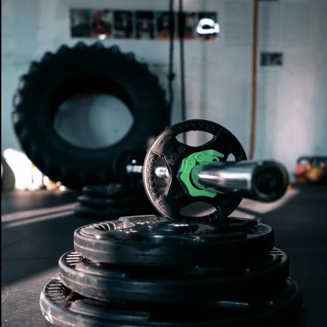 facility2