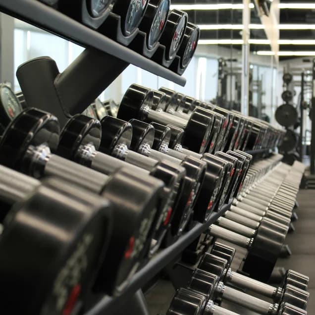 facility5