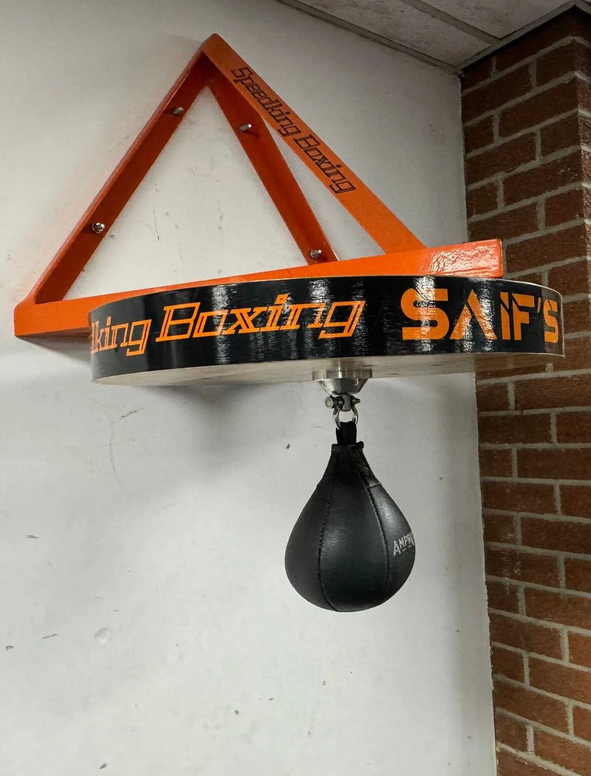 facility7