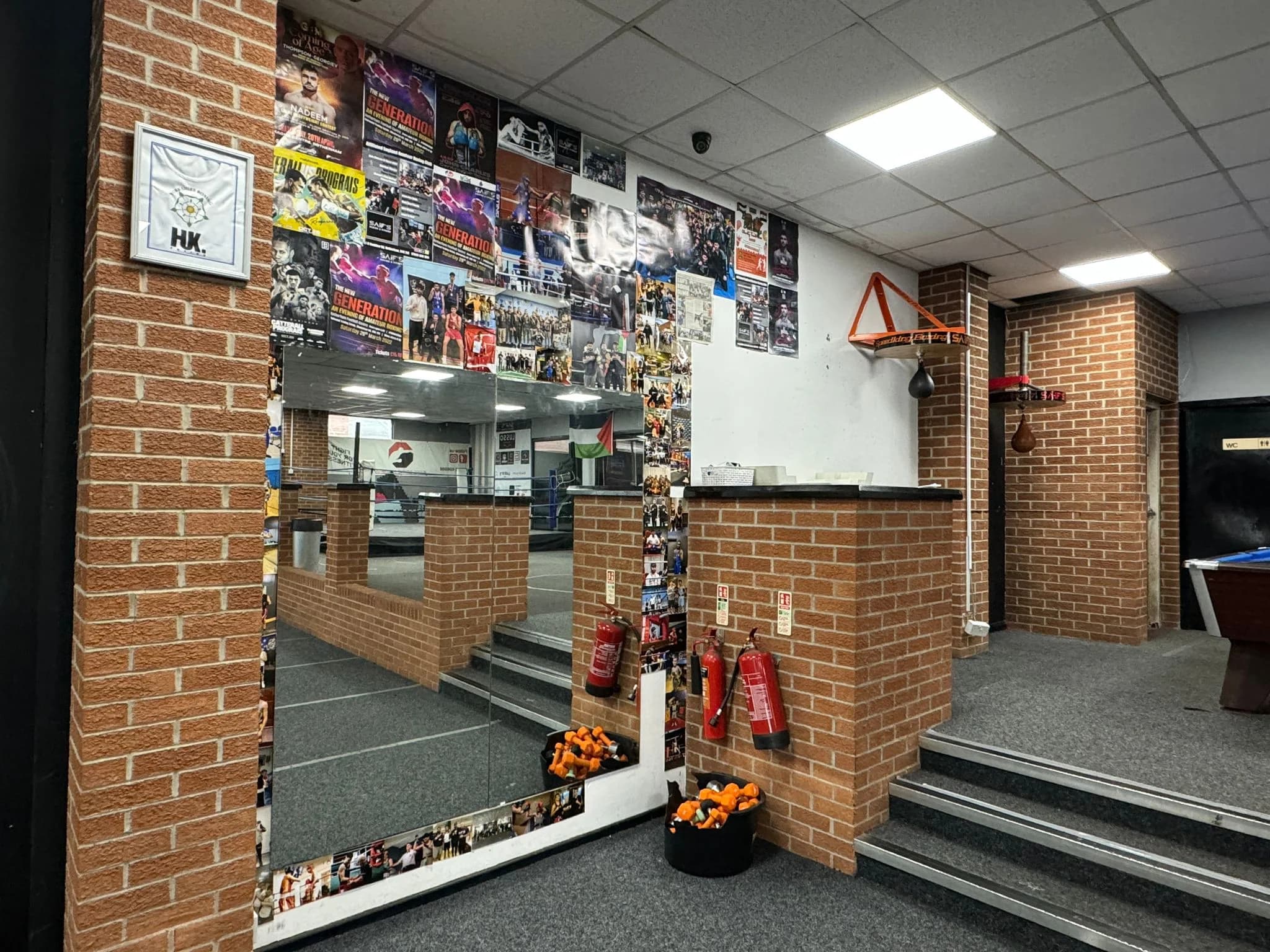 facility6