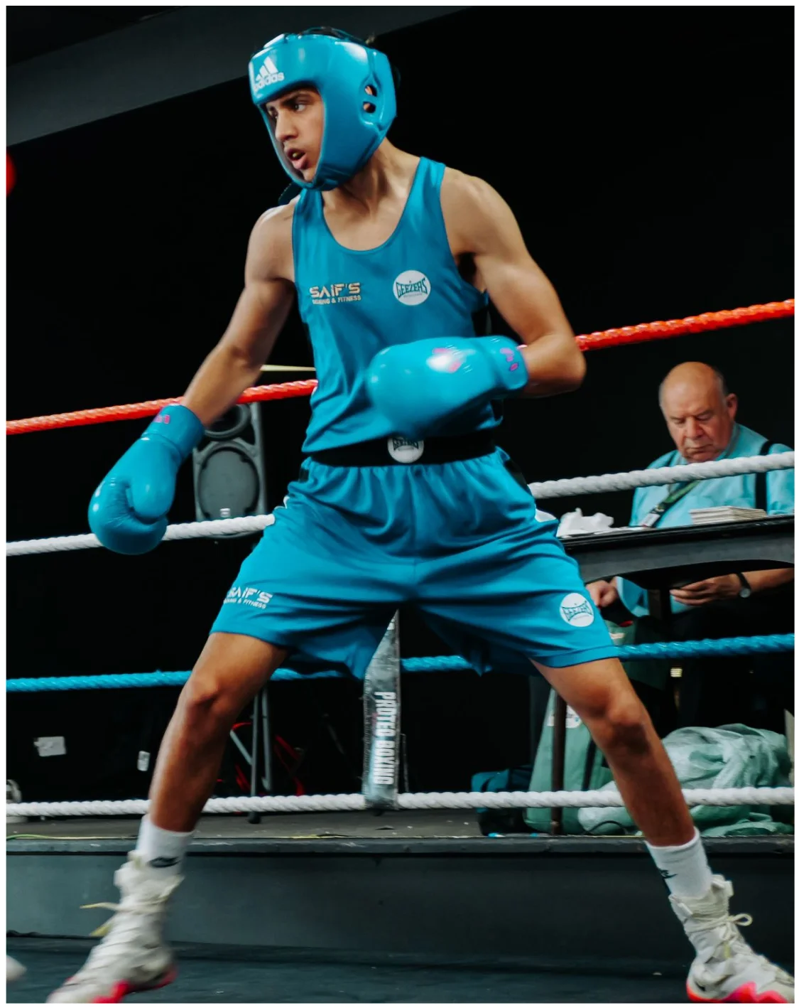 fighter1