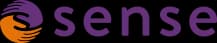 Partner Image 3