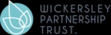 Partner Image 6